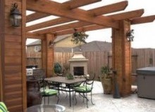Kwikfynd Pergolas
dudleyparksa